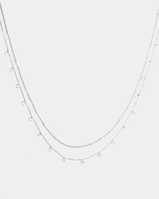 Купить Колье VIEN