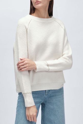 Купить Джемпер MAXMOI