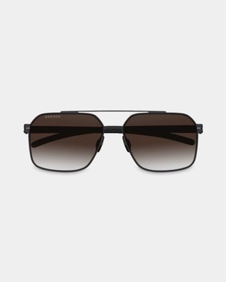 Купить Очки GRESSO MEN EYEWEAR