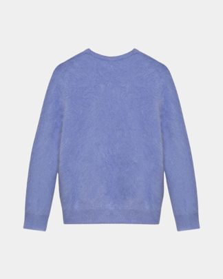 Купить Свитер AMUR BY MARUSHIK