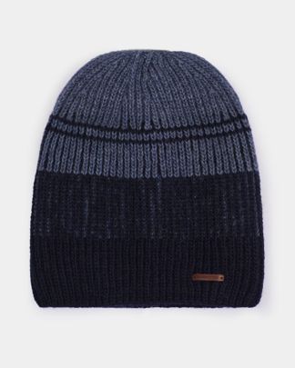 Купить Шапка MARHATTER