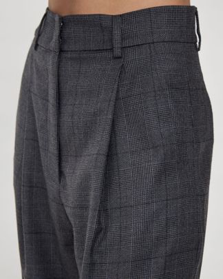 Купить Брюки WEEKEND MAX MARA