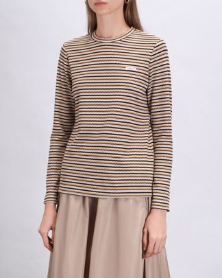 Купить Лонгслив HISTORY ONE