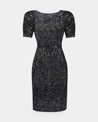 Купить Платье EMILIA DELLORO