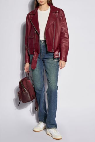 Купить Рюкзак GIANNI CHIARINI