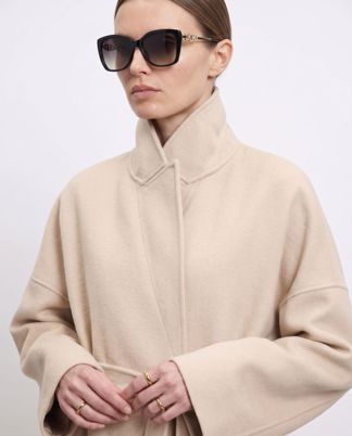 Купить Очки GUESS EYEWEAR