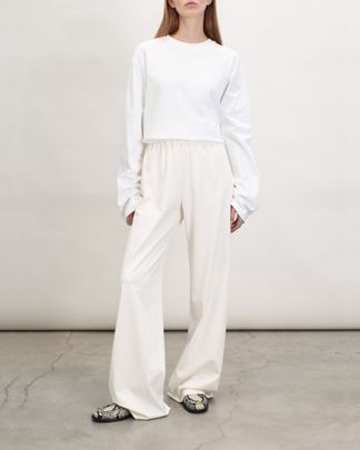 Купить Брюки PERVERT