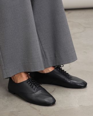 Купить Туфли REFINED