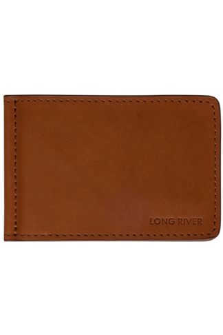Купить Портмоне LONG RIVER
