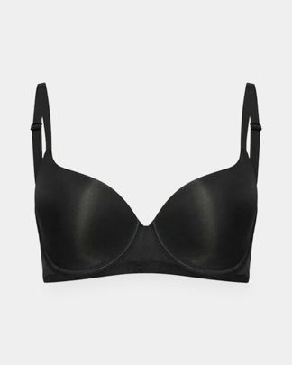 Купить Бюстгальтер WOLFORD