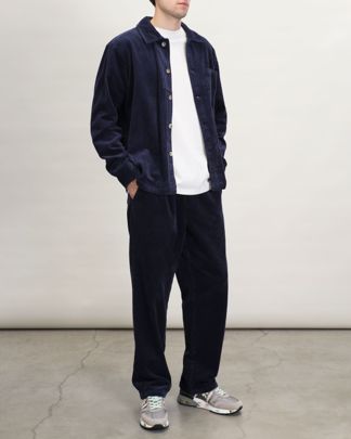 Купить Брюки SOLID MEN