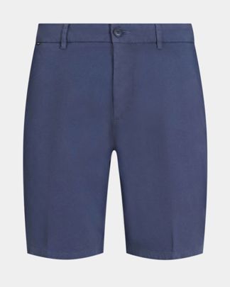 Купить Шорты HUGO BOSS