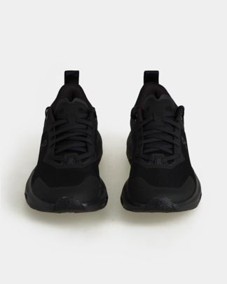 Купить Кроссовки ON