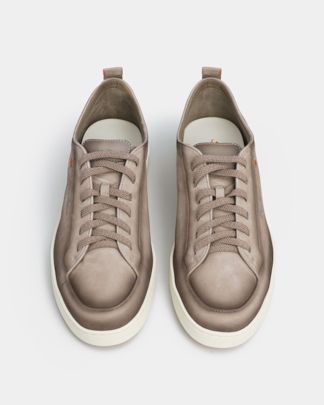 Купить Кеды SANTONI