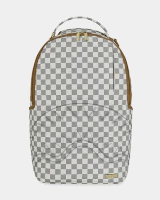 Купить Рюкзак SPRAYGROUND