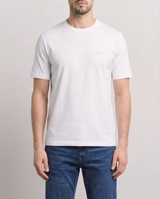 Купить Футболка HUGO BOSS