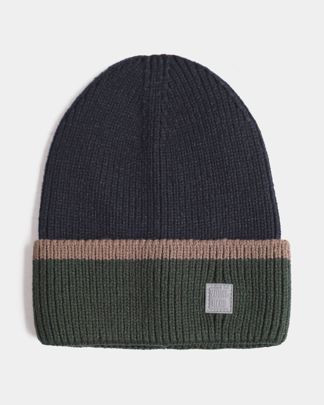 Купить Шапка MARHATTER