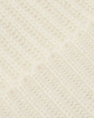 Купить Шапка AMUR BY MARUSHIK KIDS