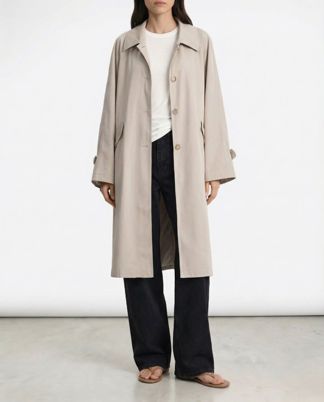 Купить Плащ ROCKABI