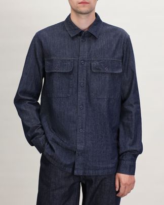 Купить Рубашка SOLID MEN