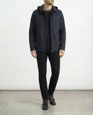 Купить Ветровка CUDGI