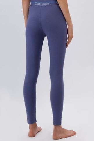 Купить Леггинсы CALVIN KLEIN