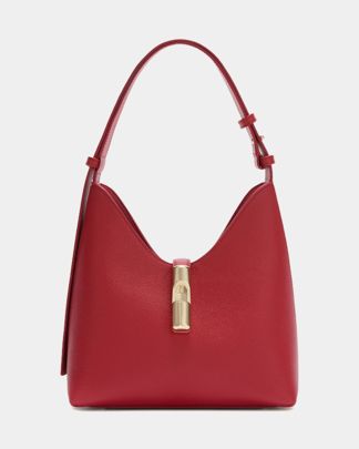 Купить Сумка FURLA