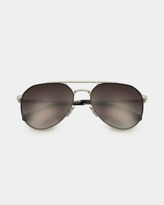 Купить Очки LOZZA EYEWEAR