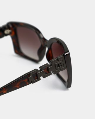 Купить Очки GUESS EYEWEAR