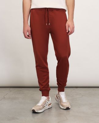 Купить Брюки CP COMPANY