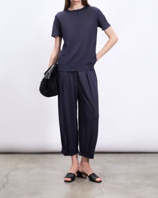 Купить Джемпер FREE AGE