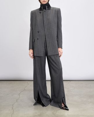 Купить Брюки GOOROO