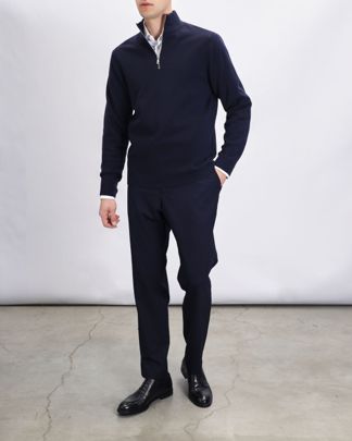 Купить Джемпер BML