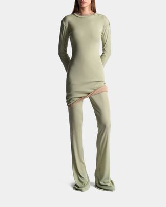 Купить Платье USHATAVA