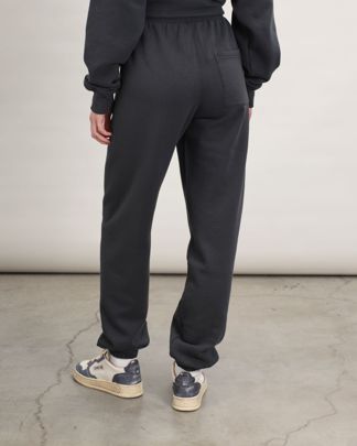 Купить Брюки SPORTY&RICH