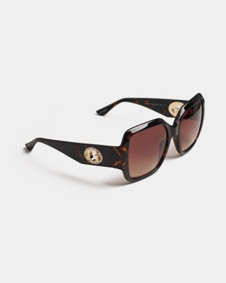 Купить Очки GUESS EYEWEAR
