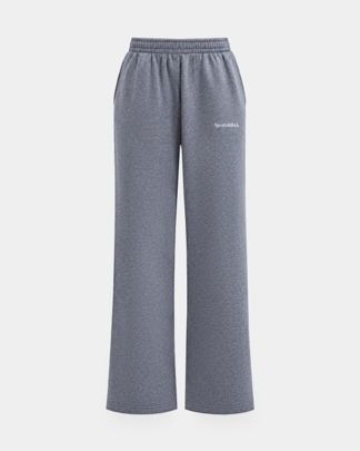 Купить Брюки SPORTY&RICH