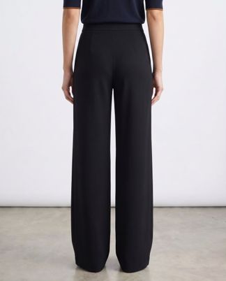 Купить Брюки MAX MARA STUDIO