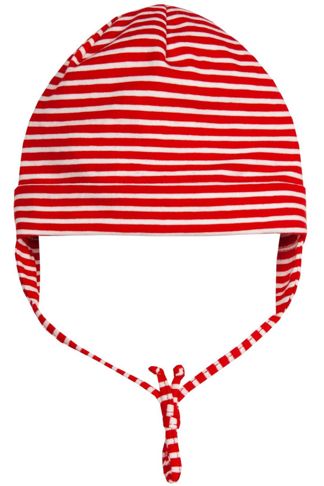 Купить Шапка MAXIMO