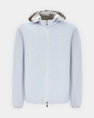 Купить Ветровка CORNELIANI