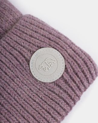 Купить Шапка MARHATTER