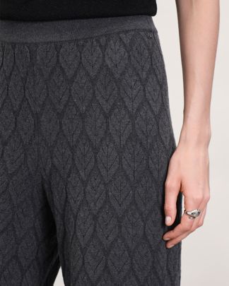 Купить Брюки FREE AGE