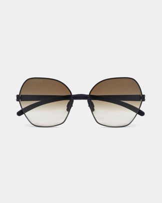 Купить Очки GRESSO EYEWEAR