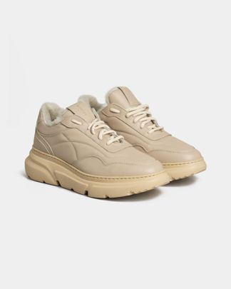 Купить Кроссовки STOKTON