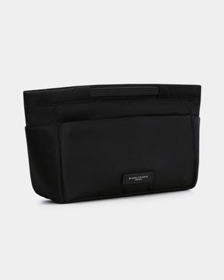 Купить Косметичка GIANNI CHIARINI