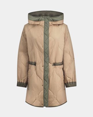 Купить Куртка WEEKEND MAX MARA