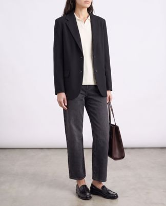 Купить Джинсы WEEKEND MAX MARA