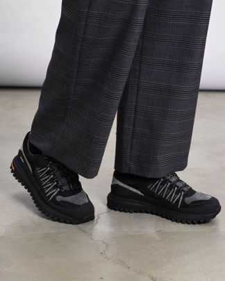 Купить Кроссовки BLACKSTONE