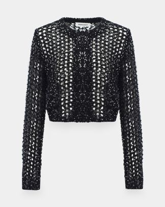 Купить Кардиган PERVERT