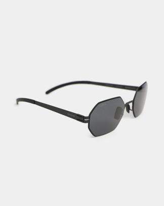Купить Очки GRESSO EYEWEAR
